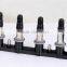 KOOLMAN brand ignition coil 22448-1KT0A 22448-EN200 22448-EY00A