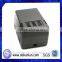 Shenzhen Cheaped Small Plastic Box Enclosure Electronic
