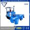 2017 Chinese Manufacturer 3-Point Rotary Tiller 1GZ60,Used Rotary Tillers in small farming machine
