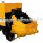 construction machinery