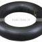 Good quality OTR tyre inner tubes17.5-25