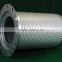 1202741900 Imported Glassfiber Material Air Compressor Separator Filter