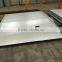 load container ramp forklift attachments shipping containers