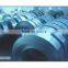 best offer os cold rolled steel coil price & cold rolled steel plate made in china