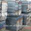 High quality and low price of Flat Steel /raw material