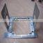 stamping mould for Air Conditioner Metal parts