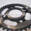 sprocket wheel
