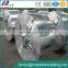 GI Coil For Roofing Sheet