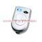 Palm Sized RFID Credit Card Reader With Long Battery Life