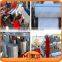 Mayjoy good quality compressed tissue machine
