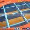metal Stainless Steel Grate Decking For Platform / Good Quality Steel grating