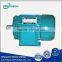 Explosion-Proof Three Phase Induction Motor