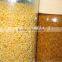 China Factory 100% organic bee pollen
