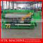 Direct Facory Best Price Wire Mesh Welding Machine For Sale