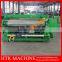 China Supplier Roll Welded Wire Mesh Weaving Machine/Mesh Fence Welding Machine