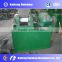 Professional And Practical Double Roller Granulate Machine
