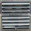 Industrial poultry farm axial ventilation air exhaust fan,axial fan blower