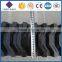 China factory cooling tower drift eliminator price