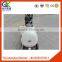 farming spray insecticide machine made in China