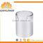 shampoo cap plastic disc top cap 24/410 24/415