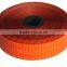Color Printing Cellulose Acetate Films For Tipping Shoelace