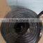 JHS heavy sleeve waterproof cable
