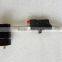 Gas Cutting Torch / Welding Torch / Gas Soldering Torch
