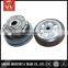 Driven Pulley for 300cc Go Kart Buyang Linhai 300cc ATV 300cc Clutch