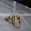 GAS REGULATOR Argon