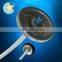 powder spray valves manufacture