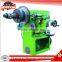 TS8365 Brake drum cylinder boring and honing machine for sale