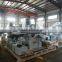 High precision CNC Grinding Machine,CNC Gantry surface grinding machine YM-K6020 With Low Price