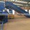 Best Seller China made factory professional high quality horizontal baler
