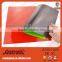 Sheet Shape and Rubber Magnetic sheet CPE added Magnetic rolls