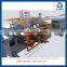 Most Popular PP/PET Broom Monofilament Yarn Extruder