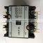 3 line Air conditioner AC contactor