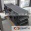 small vibratory sieve manufacturer, small vibratory sieve