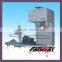 Hot sale automatic granule pellet packing machine