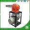 WANMA1101 High Capacity Turmeric Pulverzier