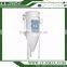 TBLMy Series High Pressure Pulse Dust Collector for Dry Mortar Production Line