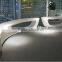 Customized FRP Product