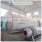 Good performance and competitive price ball mill for lime stone grinding