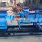 real manufacturer with factory lowest price!! automatic red brick making machine