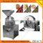 Commercial salt plantain grinding machine set
