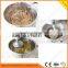cookie/bread/pizza/cake factory used industrial bread dough mixer