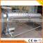 automatic chicken feet processing machine duck chicken feet pawl cleaning slaughting machine