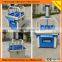 Top Quality pillow compressing machine/pillow pressing machine