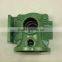 2016 HOT SALE JINAN BANGHE iron casting bracket
