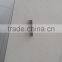 stainless steel accessory(ISO9001)