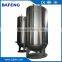 stainless steel beer equipment